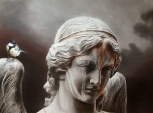 Aethera et terra